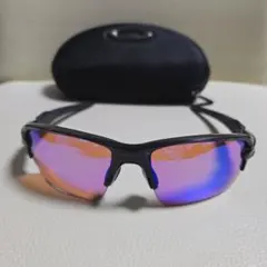 オークリー　サングラスのサムネイル