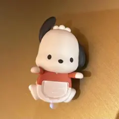 ヒッパーズ サンリオ ポチャッコ SANRIO　hippers