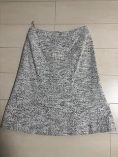 Item thumbnail for item 41fbbf41-7440-428d-b701-7b881e3f5353