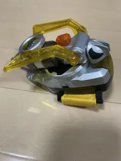2026年最新】ベルト名/DX：ザビーゼクター おもちゃ 仮面ライダーの