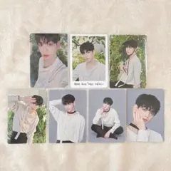 2025年最新】TXT act ミニフォトの人気アイテム - メルカリ