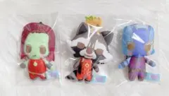 2026年最新】XBUDDIESの人気アイテム - メルカリ