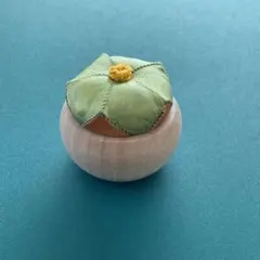 Item thumbnail for item 3197bdf5-82ec-42a8-b886-f9b284e9a6a2