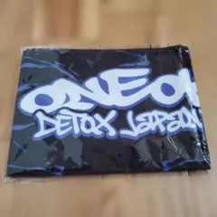 ONE OK ROCK 2026 タオル　Bのサムネイル