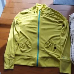 Item thumbnail for item 9d7eed3c-b4c5-4d12-9d4f-1602c8b7113a