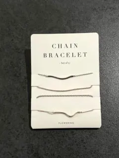 Item thumbnail for item 8f13b1dd-8599-4f1d-888d-1889a432218e