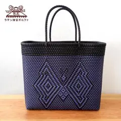 Item thumbnail for item 286a259f-8789-41b7-a53c-cc63b8ae7cfc