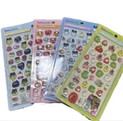 Item thumbnail for item 473854ac-4f43-48c5-841f-be3692127c7a