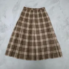 2026年最新】マドモアゼルノンノン スカートの人気アイテム - メルカリ