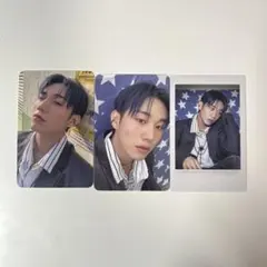 2026年最新】P1HARMONY トレカの人気アイテム - メルカリ