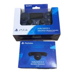 Item thumbnail for item 8aa1e4b1-b153-4d4c-8297-837c098fbcf9