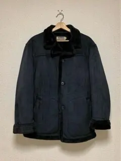 Item thumbnail for item 610803f8-ec58-410c-abdc-2fb92d7fb303