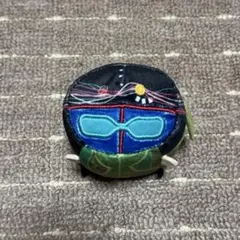 MSSP eoheoh もちぬい