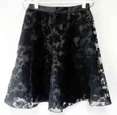 Item thumbnail for item cb815dd7-4874-4f62-9eac-8e110471e341