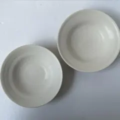 omukana様専用です。4枚