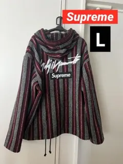 Item thumbnail for item 48b998b4-a8c1-434c-bd59-82ac411adf0f