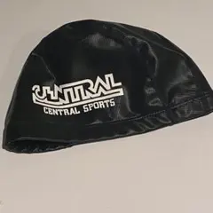 Item thumbnail for item 76f7345d-ddd4-4274-b9a9-38bfc6149765