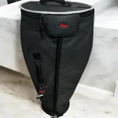 Item thumbnail for item f0c45b7c-09a9-4af4-9844-495702c46e78