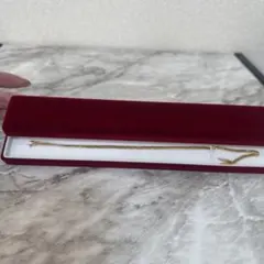 Item thumbnail for item 271150bd-fe7b-4715-9f7b-10772bcfd9fc