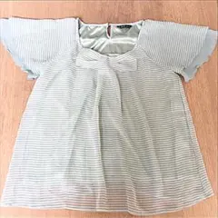 レディーストップス♬のサムネイル