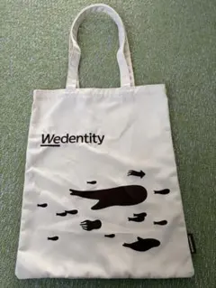 Item thumbnail for item 09bd1af7-2957-4c70-8190-672f9d85027c