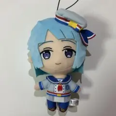 2026年最新】紫之創 いつぬいの人気アイテム - メルカリ