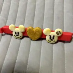 Item thumbnail for item dbee91c7-c346-438d-96c7-5e9cc3ddf3a4