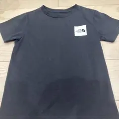 オハナ様 リクエスト 2点 まとめ商品