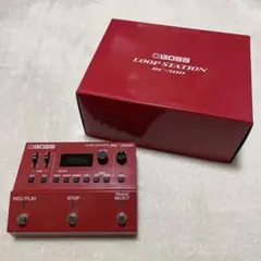 Item thumbnail for item 7df1e5b5-b353-41fc-bf42-d86ab1100b2e