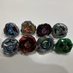 ベイブレードx まとめ売り⑤