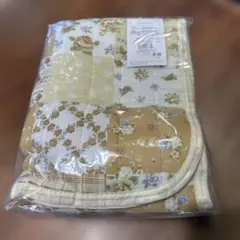 Item thumbnail for item 993aabea-adbb-4631-9a4a-2e8a4f7fe05f