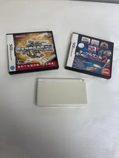 2025年最新】ds lite ソフトの人気アイテム - メルカリ
