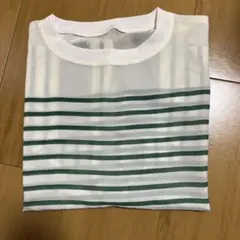 Item thumbnail for item 15c9d5e9-c605-4e20-beaa-f2a7351026b7