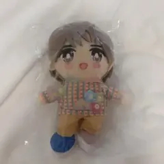 M!LK 塩崎大智 SMILEPOP ぬいぐるみ M!lK SMILE POP！ぬいぐるみ 塩﨑太智 - メルカリ