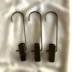 Item thumbnail for item a69f88b7-27f0-4f96-bcb7-49bbc9247dd7