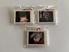 Item thumbnail for item ce2e86ea-85cc-4159-a5a6-3f58c6bfee36