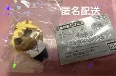 ギャルなクレヨンしんちゃん　ぶりぶりざえもん