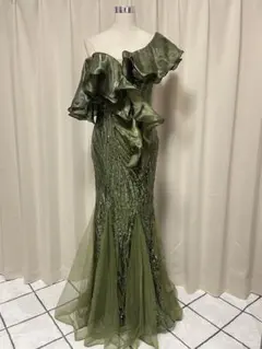 新品M★658★素敵な演奏会ステージ★誕生日パーティー★キャバ嬢★ナイトクラブ