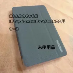 Item thumbnail for item df495af8-db07-4c14-b16c-e03cfc7de83d