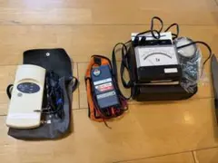 2026年最新】電気設備 点検の人気アイテム - メルカリ