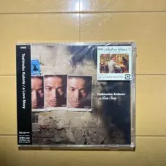 Item thumbnail for item deeaadcc-47f7-4d1a-9aa6-b1725de9b474