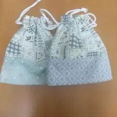 Item thumbnail for item 7fe6da94-584e-49ac-a164-711e9551a7c8