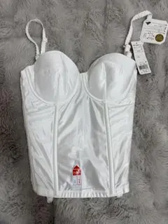 Item thumbnail for item ac3e902c-0c69-44cf-a3f2-60c57d729a76