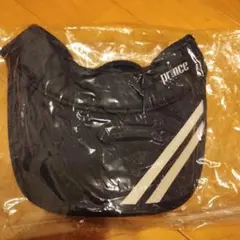 Item thumbnail for item 3a7d9b9d-a4fa-4e3c-9546-5ee1e3b2b15c