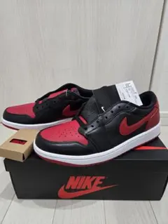 ブレッド スニーカー