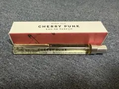 ROOM 1015 CHERRY PUNK Eau de Parfum