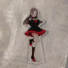 学マス 倉本千奈 カラ鉄 - メルカリ