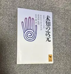 2026年最新】カルロス カスタネダの人気アイテム - メルカリ