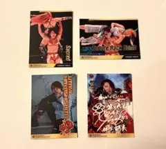 2026年最新】林下詩美 カードの人気アイテム - メルカリ