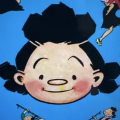 よりぬきカツオくん サザエさん 長谷川町子 - メルカリ